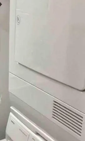 Kallio-1 - Back In Time With A Comfy - 2-room-apt *