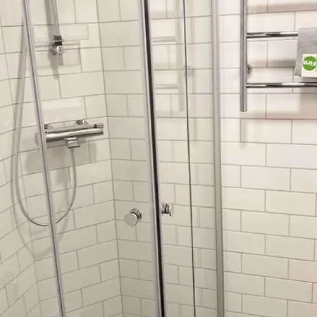 Apartamento Kallio-1 - Back In Time With A Comfy - 2-room-apt