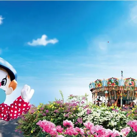 Daire Kallio-1 - Back In Time With A Comfy - 2-room-apt Helsinki