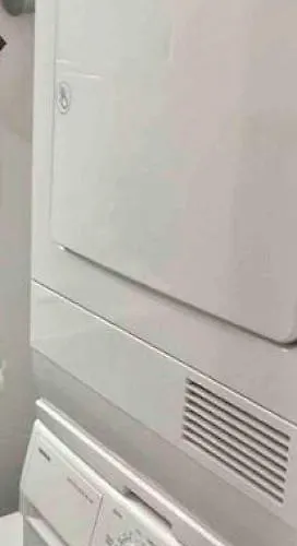 Kallio-1 - Back In Time With A Comfy - 2-room-apt *